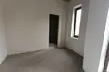 Haus 225 m² Fontanka, Ukraine
