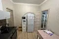 Apartamento 24 m² Milicejskij poselok, Rusia