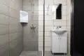 Chalet 4 chambres 170 m² Temblóni;Templóni, Grèce