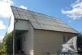 Haus 79 m² Dzivinski sielski Saviet, Belarus