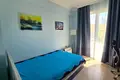 Квартира 4 комнаты 125 м² Karavas, Северный Кипр