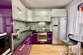 Квартира 3 комнаты 62 м² Солигорск, Беларусь