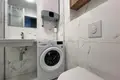 Квартира 1 спальня 45 м² Boreti, Черногория