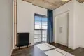 1 bedroom apartment 5 m² in Wembley, United Kingdom