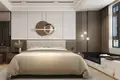 Apartamento 2 habitaciones 75 m² Ban Bang Thao, Tailandia