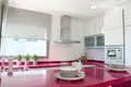Willa 3 pokoi 344 m² el Poble Nou de Benitatxell Benitachell, Hiszpania