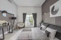 Kawalerka 1 pokój 38 m² Al Hamriyah, Emiraty Arabskie