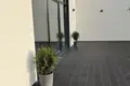 Działki  Lasanski sielski Saviet, Białoruś