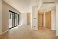 Wohnung 1 Schlafzimmer 81 m² Tivat, Montenegro