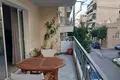 Mieszkanie 3 pokoi 78 m² Pireus, Grecja