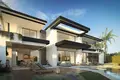 Casa 4 habitaciones 762 m² Španjolska, Španjolska