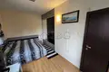 3 bedroom apartment 100 m² Ravda, Bulgaria