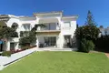 Wohnung 2 Schlafzimmer 79 m² Bel Air, Spanien