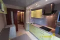Wohnung 3 zimmer 62 m² Minsk, Belarus