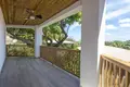 Kondominium 2 Schlafzimmer 82 m² West End, Honduras