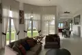 Дом 3 спальни 370 м² Милевцы, Черногория