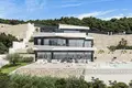 Вилла 5 комнат 560 м² Бениса, Испания