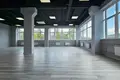 Office 770 m² in Moscow, Russia