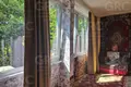Appartement 3 chambres 74 m² Evenkiysky Rayon, Russie