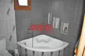 4 room house 180 m² Eleftheroupoli, Greece