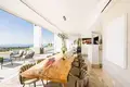 Apartamento 3 habitaciones 185 m² Benalmadena, Španjolska