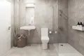Квартира 2 спальни 82 м² Пилар-де-ла-Орадада, Испания