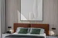 Квартира 3 комнаты 173 м² Святой Влас, Болгария