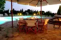 5 bedroom villa 630 m² Kardamas, Greece