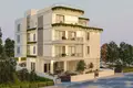 Apartamento 2 habitaciones 79 m² Pafos, Chipre