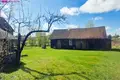 Dom 66 m² Birże, Litwa