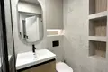 Wohnung 3 zimmer 48 m² Warschau, Polen