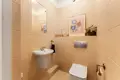 3 room apartment 116 m² in Warsaw, Poland