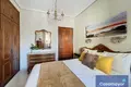 Apartment 109 m² Alicante, Spain
