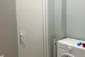 2 bedroom apartment 76 m² Batumi, Georgia