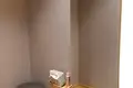 Инвестиционная 1 552 м² Штайр, Австрия