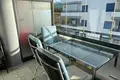 Wohnung 2 Schlafzimmer 80 m² Spanien, Spanien