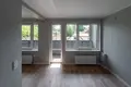 Apartamento 2 habitaciones 48 m² Jurmala, Letonia