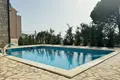 Casa 5 habitaciones 340 m² Sutomore, Montenegro