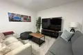 3 bedroom house 196 m² Alicante, Spain