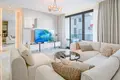 Appartement 3 chambres 85 m² Mahmutlar, Turquie
