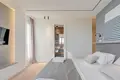Дом 4 спальни 300 м² Opcina Primosten, Хорватия