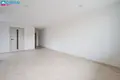Wohnung 2 zimmer 53 m² Klaipeda, Litauen