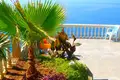 Villa 8 chambres 410 m² Dobra Voda, Monténégro