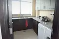 2 bedroom apartment 144 m² Dubai, United Arab Emirates