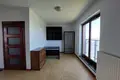 Apartamento 6 habitaciones 189 m² en Varsovia, Polonia