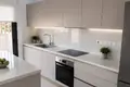 Wohnung 2 Schlafzimmer 97 m² in Ypsonas Municipality, Zypern