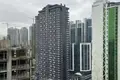 Studio apartment 1 bedroom 29 m² Batumi, Georgia