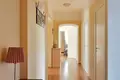 Mieszkanie 6 pokojów 127 m² Ryga, Łotwa
