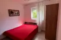 Casa 5 habitaciones 200 m² en Bratesici, Montenegro