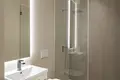 4 bedroom house  Marbella, Spain